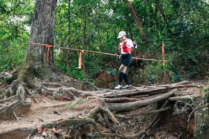 BIB: 
                            <button type="button" onclick="openModal(27725045)" class="btn btn-primary btn-sm float-right btn-popup" data-toggle="modal" data-target=".modal-high-quality">
                        <i class="fas fa-shopping-cart"></i> Add to Cart
                    </button>
                                            <button type="button" onclick="isThisMe(27725045, true)" class="btn btn-success btn-sm float-right btn-popup btn-isme hidden" data-toggle="tooltip" data-placement="bottom" title="นี่คือรูปของคุณใช่ไหม คลิกที่นี่เพื่อเอาเข้าอัลบั้ม">
                        <i class="fas fa-plus"></i> Add to album
                    </button>
                    <button type="button" onclick="isThisMe(27725045, false)" class="btn btn-warning btn-sm float-right btn-popup btn-isnotme hidden">
                        <i class="fas fa-ban"></i> Remove from album
                    </button>